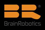 Brain Robotics