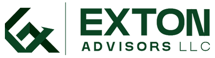 exton-advisors_llc
