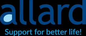 Allard USA