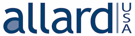 Allard USA
