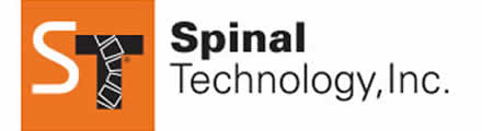Spinal Technology